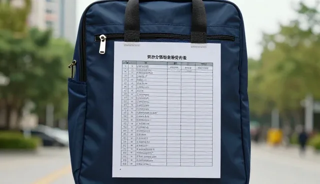 行业分类信息使用不当如何影响数据优化效果
