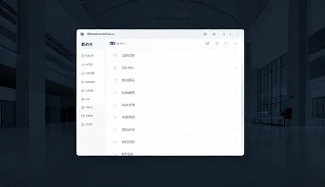信息更新的适用条件与选择依据