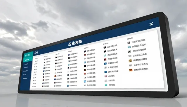 区域经济数据整合中的常见问题与解决策略