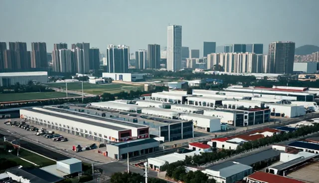 企业名录查询性能差异的影响因素分析