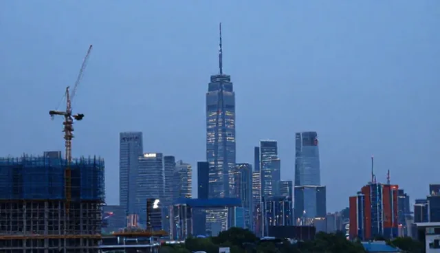 企业名录查询中区域精准检索的理解偏差与正确使用